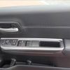 honda freed 2021 -HONDA--Freed GB5--3171982---HONDA--Freed GB5--3171982- image 14