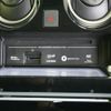nissan note 2017 CFJ1854478 image 10
