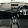 subaru forester 2016 quick_quick_SJG_SJG-032782 image 9