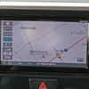 nissan dayz-roox 2017 quick_quick_DBA-B21A_B21A-0307524 image 9