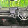 suzuki wagon-r 2019 CFJ9811785 image 3