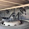 nissan diesel-ud-quon 2020 -NISSAN--Quon 2PG-CD5CA--JNCMB02C6L-****936---NISSAN--Quon 2PG-CD5CA--JNCMB02C6L-****936- image 13
