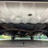 toyota mark-x 2013 CFJ1598401 image 19
