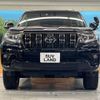 toyota land-cruiser-prado 2022 -TOYOTA--Land Cruiser Prado 3BA-TRJ150W--TRJ150-0148615---TOYOTA--Land Cruiser Prado 3BA-TRJ150W--TRJ150-0148615- image 15