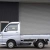 daihatsu hijet-truck 2008 -DAIHATSU 【岐阜 480ｷ5658】--Hijet Truck EBD-S211P--S211P-0017525---DAIHATSU 【岐阜 480ｷ5658】--Hijet Truck EBD-S211P--S211P-0017525- image 39
