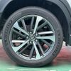 toyota corolla-cross 2024 GOO_JP_700060017330250620019 image 14