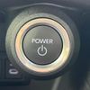 toyota harrier-hybrid 2023 quick_quick_6AA-AXUH80_AXUH80-0054098 image 13