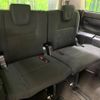 toyota noah 2014 -TOYOTA--Noah DBA-ZRR80G--ZRR80-0070568---TOYOTA--Noah DBA-ZRR80G--ZRR80-0070568- image 10