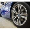 bmw z4 2024 -BMW 【大宮 303ｿ7903】--BMW Z4 HF20--0WY34860---BMW 【大宮 303ｿ7903】--BMW Z4 HF20--0WY34860- image 18