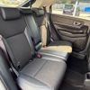honda vezel 2021 -HONDA--VEZEL 6AA-RV5--RV5-1029460---HONDA--VEZEL 6AA-RV5--RV5-1029460- image 10