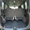 toyota noah 2022 -TOYOTA 【神戸 304ﾏ5501】--Noah 6AA-ZWR90W--ZWR90-0031615---TOYOTA 【神戸 304ﾏ5501】--Noah 6AA-ZWR90W--ZWR90-0031615- image 4