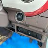 suzuki alto-lapin 2014 -SUZUKI 【名変中 】--Alto Lapin HE22S--826614---SUZUKI 【名変中 】--Alto Lapin HE22S--826614- image 17