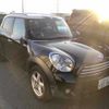 mini mini-others 2012 -BMW 【佐賀 300ﾙ5754】--BMW Mini ZA16--WMWZB32070WL91920---BMW 【佐賀 300ﾙ5754】--BMW Mini ZA16--WMWZB32070WL91920- image 1