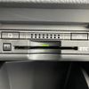 toyota vellfire 2014 CFJ1685746 image 18