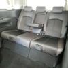 nissan elgrand 2022 quick_quick_5BA-PE52_TE52-149651 image 19