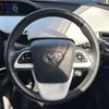 toyota prius 2016 -TOYOTA--Prius DAA-ZVW51--ZVW51-8026819---TOYOTA--Prius DAA-ZVW51--ZVW51-8026819- image 17