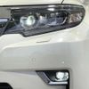 toyota land-cruiser-prado 2023 CFJ1853336 image 13