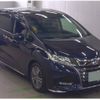 honda odyssey 2018 CFJ1810253 image 5