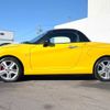 daihatsu copen 2014 -DAIHATSU--Copen DBA-LA400K--LA400K-0004375---DAIHATSU--Copen DBA-LA400K--LA400K-0004375- image 16