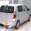 suzuki wagon-r 2014 -SUZUKI 【岐阜 582ま469】--Wagon R MH34S-336326---SUZUKI 【岐阜 582ま469】--Wagon R MH34S-336326- image 2