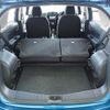 nissan note 2018 -NISSAN--Note DAA-HE12--HE12-154645---NISSAN--Note DAA-HE12--HE12-154645- image 11