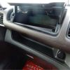 nissan serena 2021 -NISSAN 【名古屋 338】--Serena HFC27--HFC27-126303---NISSAN 【名古屋 338】--Serena HFC27--HFC27-126303- image 43