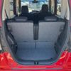 honda n-box 2014 CFJ1620300 image 16