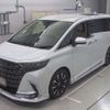 toyota alphard 2023 -TOYOTA--Alphard AAHH40W-0003517---TOYOTA--Alphard AAHH40W-0003517- image 1