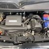 honda n-box 2019 -HONDA--N BOX 6BA-JF3--JF3-1418425---HONDA--N BOX 6BA-JF3--JF3-1418425- image 18
