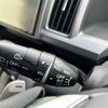 honda stepwagon 2013 -HONDA--Stepwgn DBA-RK5--RK5-1345481---HONDA--Stepwgn DBA-RK5--RK5-1345481- image 24