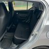 daihatsu mira-e-s 2021 quick_quick_5BA-LA350S_LA350S-0262473 image 4