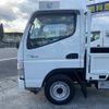 mitsubishi-fuso canter-guts 2007 quick_quick_FD70B_FD70B-540068 image 13