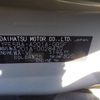 toyota raize 2022 -TOYOTA--Raize 5BA-A201A--A201A-0028470---TOYOTA--Raize 5BA-A201A--A201A-0028470- image 10