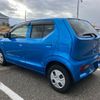 suzuki alto 2019 -SUZUKI--Alto HA36S--530686---SUZUKI--Alto HA36S--530686- image 25