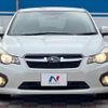 subaru impreza-sports 2014 quick_quick_GP2_GP2-022250 image 15