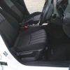 mazda demio 2020 -MAZDA--MAZDA2 3DA-DJ5FS--DJ5FS-603780---MAZDA--MAZDA2 3DA-DJ5FS--DJ5FS-603780- image 25