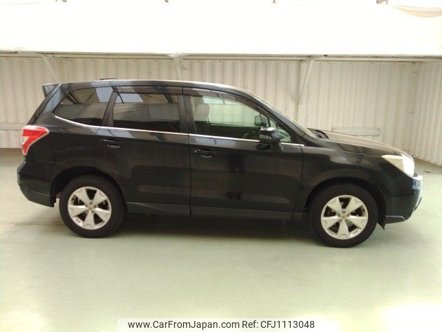 subaru forester 2013 ENHANCEAUTO_1_ea299479 image 2