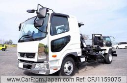 mitsubishi-fuso fighter 2024 quick_quick_2KG-FK62F_FK62F-620754