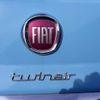 fiat 500 2016 quick_quick_ABA-31209_ZFA3120000J523408 image 9
