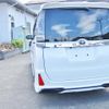 toyota voxy 2021 quick_quick_3BA-ZRR80W_ZRR80-0694101 image 2