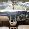 toyota alphard 2010 -TOYOTA--Alphard ANH20W--ANH20-8135849---TOYOTA--Alphard ANH20W--ANH20-8135849- image 3