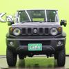 suzuki jimny-sierra 2024 quick_quick_3BA-JB74W_JB74W-210870 image 20