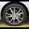 subaru impreza-wagon 2017 CFJ1830740 image 24