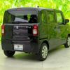 suzuki wagon-r 2022 quick_quick_5BA-MX81S_MX81S-103808 image 3