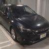 subaru impreza-wagon 2019 -SUBARU 【越谷 300ﾜ487】--Impreza Wagon GT3--063645---SUBARU 【越谷 300ﾜ487】--Impreza Wagon GT3--063645- image 1