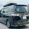 mazda biante 2016 -MAZDA--Biante DBA-CCFFW--CCFFW-116016---MAZDA--Biante DBA-CCFFW--CCFFW-116016- image 15