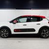citroen c3 2022 quick_quick_B6HN05_VF7SXHNPYNT557483 image 13