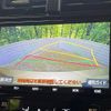 toyota prius 2019 CFJ1653255 image 4