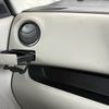 mitsubishi ek-space 2019 -MITSUBISHI--ek Space DBA-B11A--B11A-0414620---MITSUBISHI--ek Space DBA-B11A--B11A-0414620- image 27