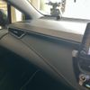 toyota corolla 2022 CFJ1747625 image 20